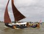 De Plaete Zeeschouw
