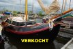 Kuperus LEMSTERAAK