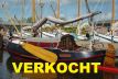 Kooijman En De Vries Vollenhovense Bol