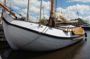 Brinksma Lemsteraak
