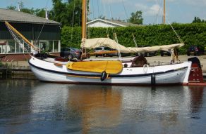Brinksma Lemsteraak
