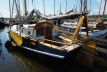 Kooijman En De Vries Zeeschouw