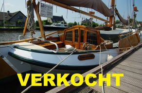 VERRAS Hoogaars