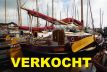 Kooijman En De Vries Vollenhovense Bol