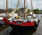 Bekebrede Schokker
