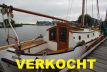 Kooijman En De Vries Vollenhovense Bol