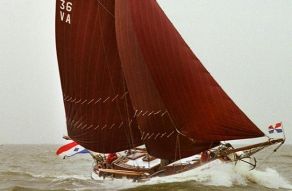 De Boer Lemsteraak