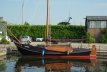 Ten Klooster Zeeschouw