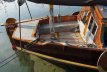 Ten Klooster Zeeschouw