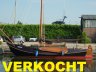 Ten Klooster Zeeschouw