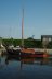 Ten Klooster Zeeschouw