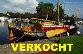Bijker Lemsteraak