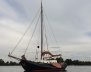Huitema Zeeschouw