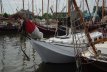 Kooijman En De Vries Grundel