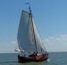 Scheepswerf Voorwaarts Vissermanschouw