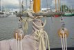 Scheepswerf Voorwaarts Vissermanschouw