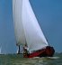 Scheepswerf Voorwaarts Vissermanschouw