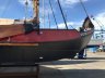 Scheepswerf Voorwaarts Vissermanschouw