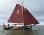 Kooijman En De Vries Hoogaars