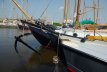 Huitema Zeeschouw