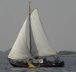 Huitema Zeeschouw
