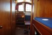 S. Westerdijk Grundel