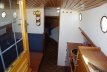 S. Westerdijk Grundel