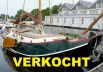 Westerdijk Zeeschouw