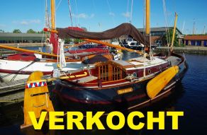 Van Rijnsoever Lemsteraak