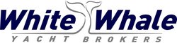 White Whale Yachtbrokers - Enkhuizen