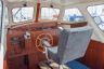 Mitchell Sea Angler 31 Complete Refit 2014