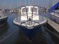 Mitchell Sea Angler 31 Complete Refit 2014
