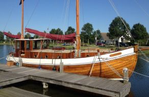 Brandsma Kotter 1070
