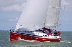 Koopmans Sentijn 37