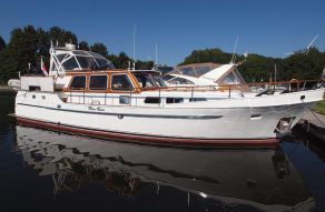 De Vries Lentsch 46