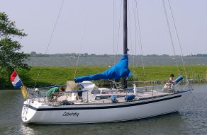 Kalik 33
