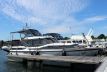 Linssen 372 SX
