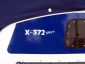 X-Yachts X-372