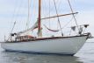 Abeking & Rasmussen Classic 1260