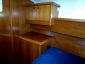 Jeanneau Sun Odyssey 35 (2-cabin)