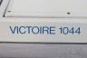 Victoire 1044