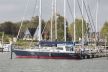 Van De Stadt Samoa 48