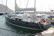 Hanse 470 E