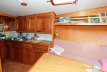 Colin Archer Motorsailer 1600