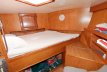 Colin Archer Motorsailer 1600