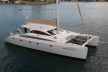 Grainger 485