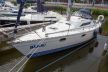 Jeanneau Sun Odyssey 30
