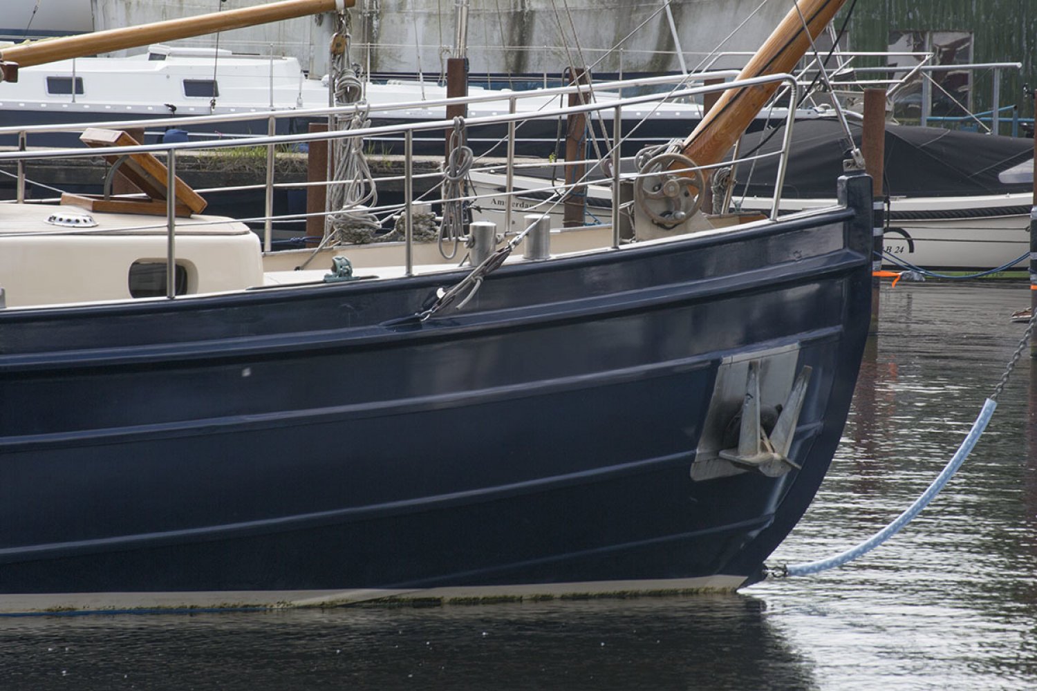 colin-archer-12-60-loodsjol-zeilboot-te-koop-white-whale-yachtbrokers