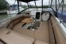 Sea Ray 250 SSE