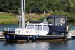 Linssen - Sint Jozef Vlet 800 AK